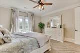 305 Alabaster Court - Photo 152
