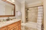 305 Alabaster Court - Photo 153