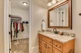 305 Alabaster Court - Photo 154