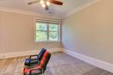 305 Alabaster Court - Photo 155