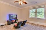 305 Alabaster Court - Photo 156