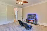 305 Alabaster Court - Photo 157
