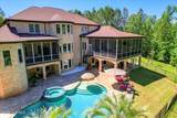 305 Alabaster Court - Photo 158