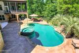 305 Alabaster Court - Photo 159