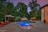 305 Alabaster Court - Photo 16