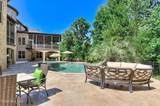 305 Alabaster Court - Photo 160