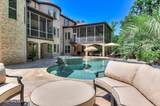 305 Alabaster Court - Photo 161
