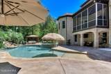 305 Alabaster Court - Photo 162
