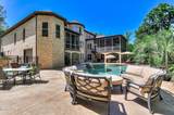 305 Alabaster Court - Photo 163