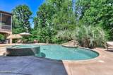 305 Alabaster Court - Photo 164