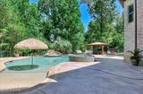 305 Alabaster Court - Photo 165