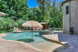 305 Alabaster Court - Photo 166
