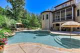 305 Alabaster Court - Photo 167