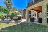 305 Alabaster Court - Photo 168
