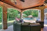 305 Alabaster Court - Photo 169