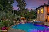 305 Alabaster Court - Photo 17