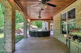 305 Alabaster Court - Photo 170