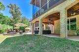 305 Alabaster Court - Photo 171