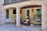 305 Alabaster Court - Photo 172