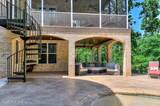 305 Alabaster Court - Photo 173