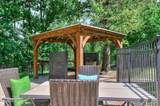 305 Alabaster Court - Photo 174