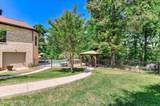 305 Alabaster Court - Photo 175
