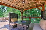 305 Alabaster Court - Photo 176