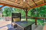 305 Alabaster Court - Photo 177