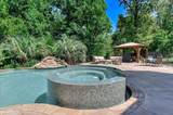 305 Alabaster Court - Photo 178