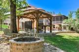 305 Alabaster Court - Photo 179