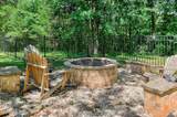 305 Alabaster Court - Photo 180