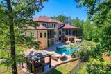 305 Alabaster Court - Photo 181
