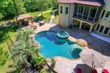 305 Alabaster Court - Photo 182