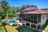 305 Alabaster Court - Photo 183