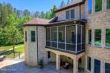 305 Alabaster Court - Photo 184