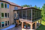 305 Alabaster Court - Photo 185