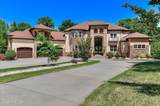 305 Alabaster Court - Photo 19