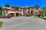 305 Alabaster Court - Photo 21