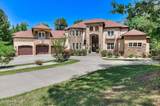 305 Alabaster Court - Photo 22