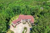 305 Alabaster Court - Photo 25