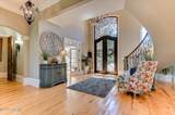 305 Alabaster Court - Photo 27