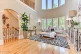 305 Alabaster Court - Photo 32
