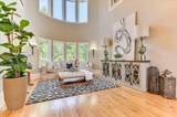 305 Alabaster Court - Photo 35