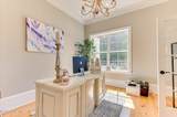 305 Alabaster Court - Photo 37
