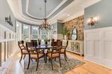 305 Alabaster Court - Photo 39