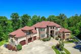 305 Alabaster Court - Photo 4