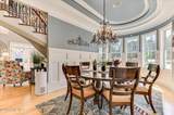 305 Alabaster Court - Photo 40