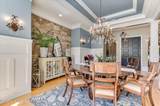 305 Alabaster Court - Photo 41