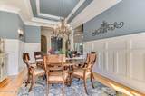 305 Alabaster Court - Photo 42