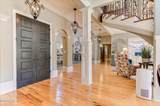 305 Alabaster Court - Photo 43